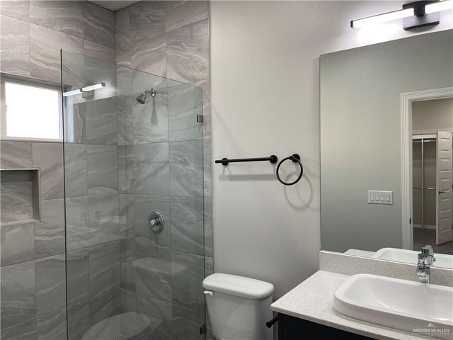 3401 Frio Avenue, Mcallen, TX 78504