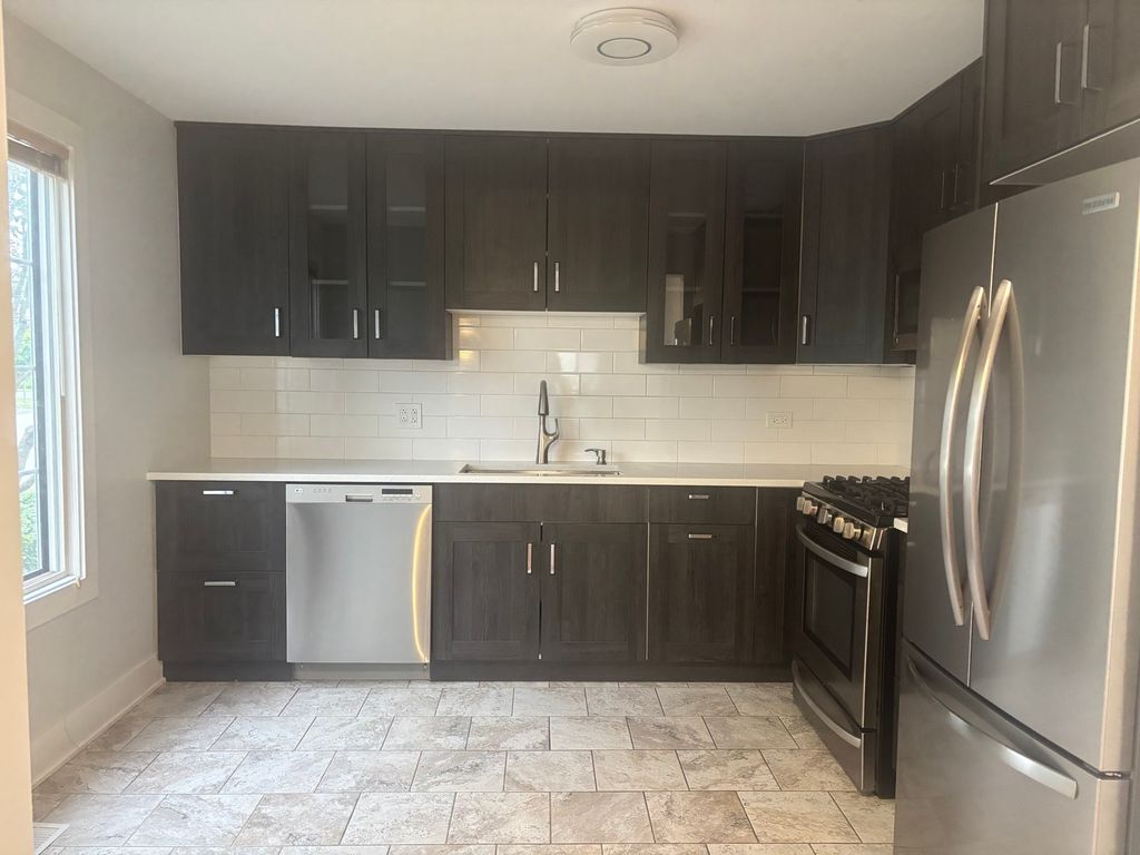 201 Brittany Drive A, Streamwood, IL 60107 — photo 5