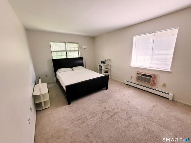5 Essex Court, Brookfield, CT 06804