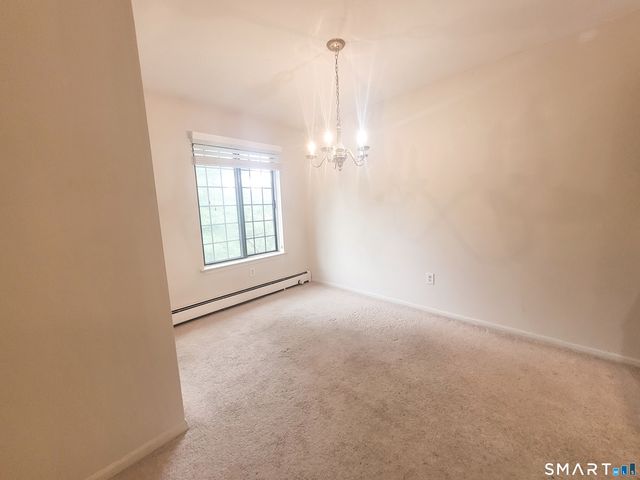 5 Essex Court, Brookfield, CT 06804