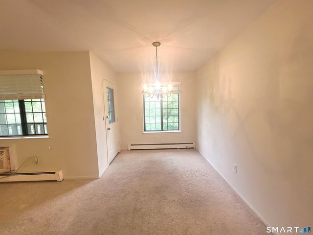 5 Essex Court, Brookfield, CT 06804