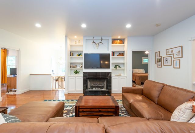 4923 N Chatham Drive, Bloomington, IN 47404