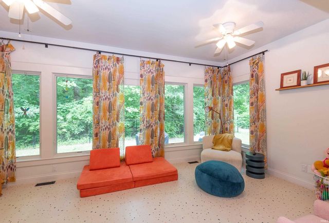 4923 N Chatham Drive, Bloomington, IN 47404