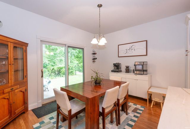 4923 N Chatham Drive, Bloomington, IN 47404