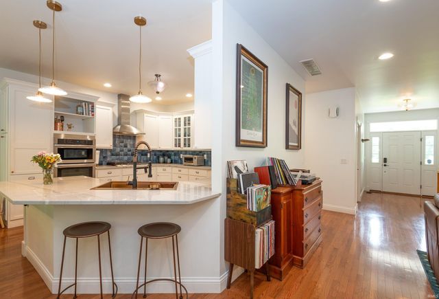 4923 N Chatham Drive, Bloomington, IN 47404