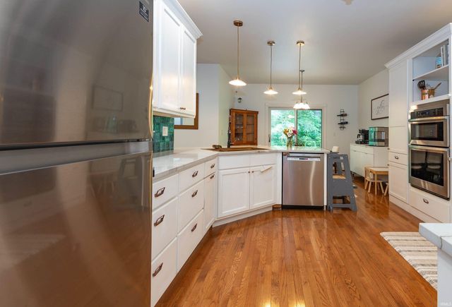 4923 N Chatham Drive, Bloomington, IN 47404