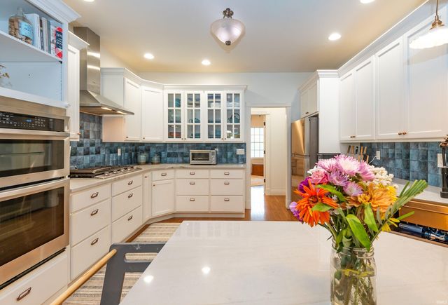 4923 N Chatham Drive, Bloomington, IN 47404