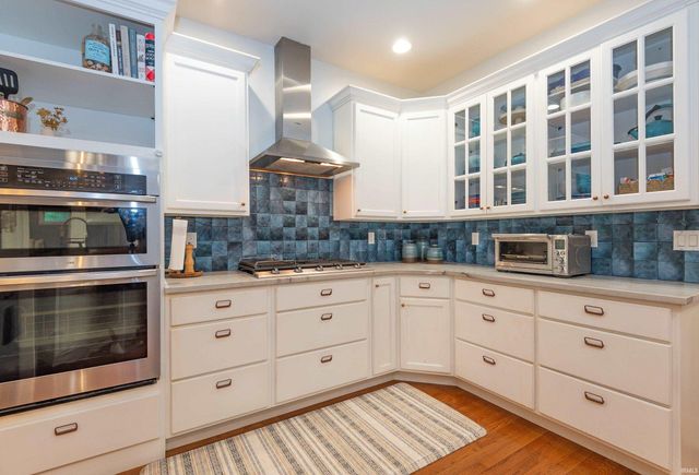 4923 N Chatham Drive, Bloomington, IN 47404