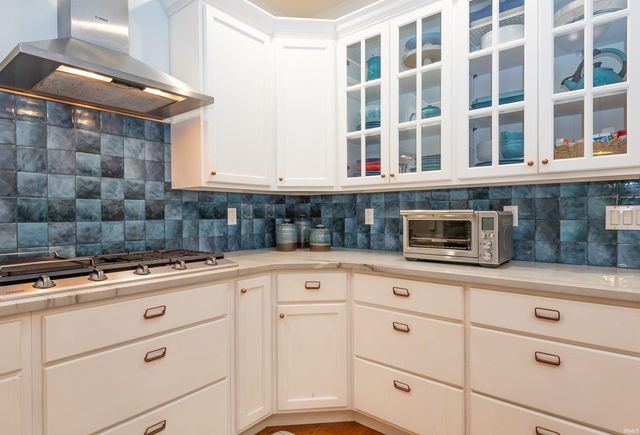 4923 N Chatham Drive, Bloomington, IN 47404