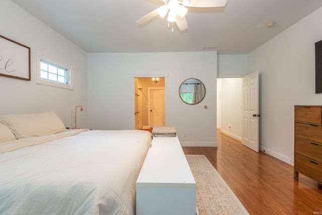 4923 N Chatham Drive, Bloomington, IN 47404