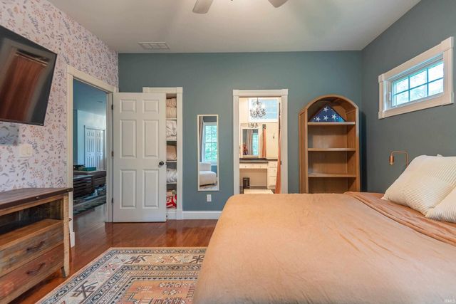 4923 N Chatham Drive, Bloomington, IN 47404