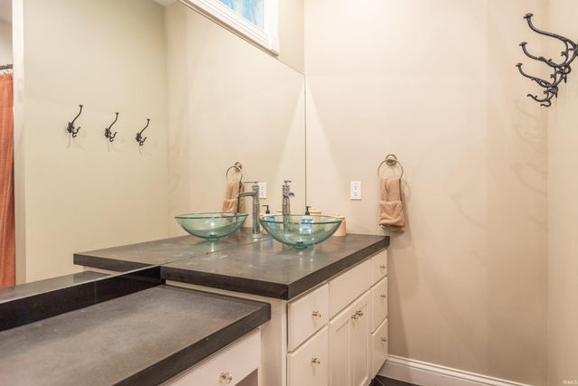 4923 N Chatham Drive, Bloomington, IN 47404