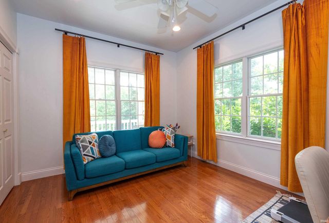4923 N Chatham Drive, Bloomington, IN 47404