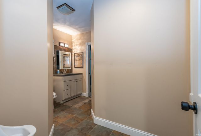 4923 N Chatham Drive, Bloomington, IN 47404
