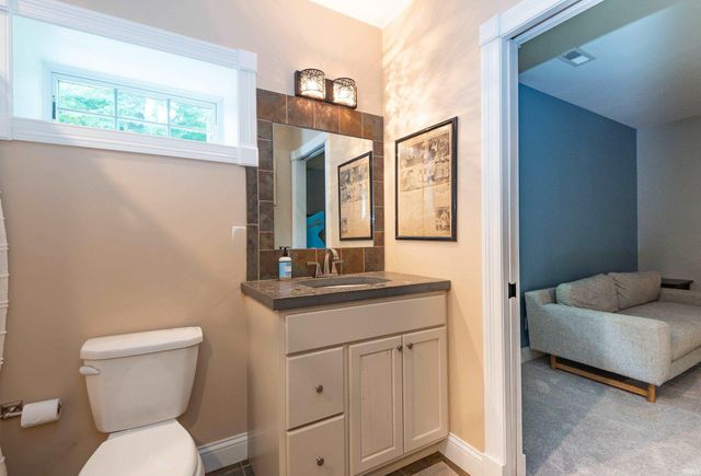 4923 N Chatham Drive, Bloomington, IN 47404