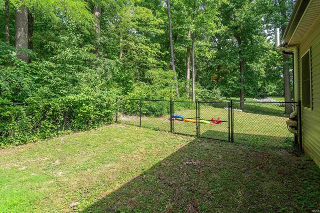 4923 N Chatham Drive, Bloomington, IN 47404