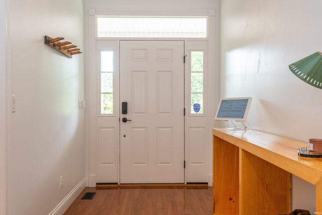 4923 N Chatham Drive, Bloomington, IN 47404