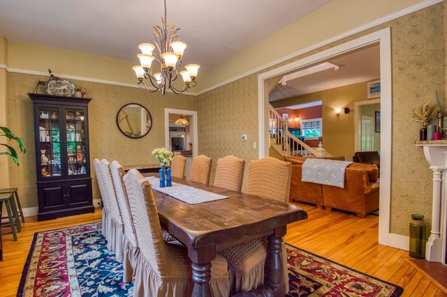 49 Neighbors Row, Conway, NH 03860