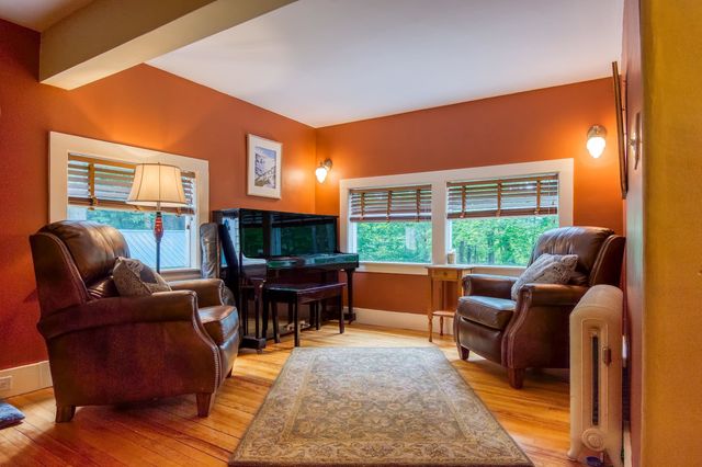 49 Neighbors Row, Conway, NH 03860