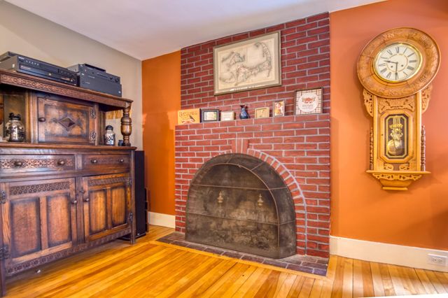 49 Neighbors Row, Conway, NH 03860