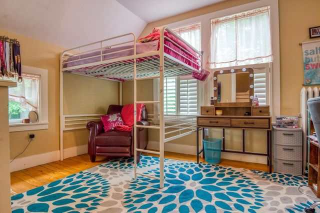 49 Neighbors Row, Conway, NH 03860