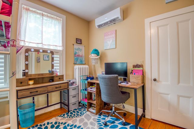 49 Neighbors Row, Conway, NH 03860