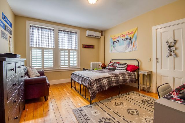 49 Neighbors Row, Conway, NH 03860