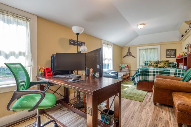 49 Neighbors Row, Conway, NH 03860