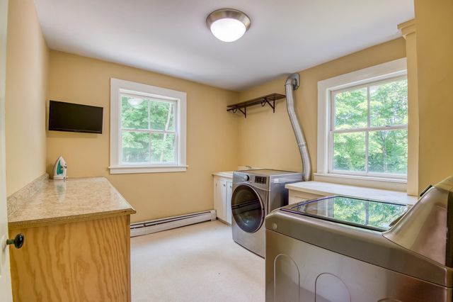 49 Neighbors Row, Conway, NH 03860