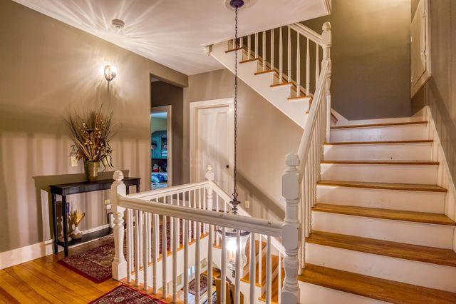 49 Neighbors Row, Conway, NH 03860