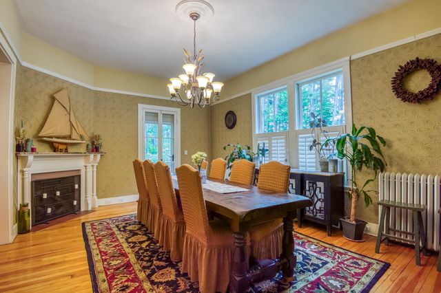 49 Neighbors Row, Conway, NH 03860