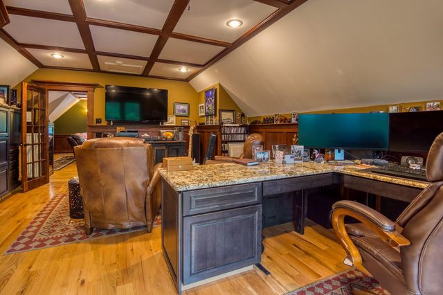 49 Neighbors Row, Conway, NH 03860