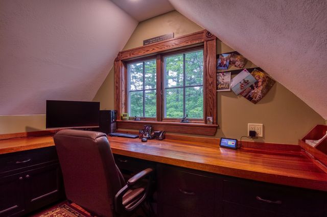 49 Neighbors Row, Conway, NH 03860