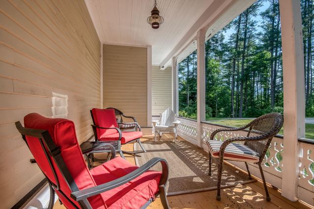 49 Neighbors Row, Conway, NH 03860