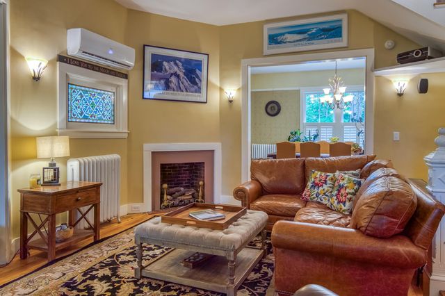 49 Neighbors Row, Conway, NH 03860