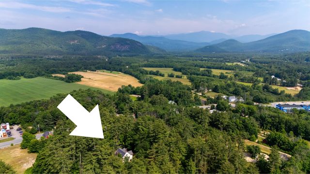 49 Neighbors Row, Conway, NH 03860