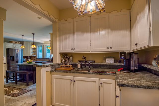 49 Neighbors Row, Conway, NH 03860