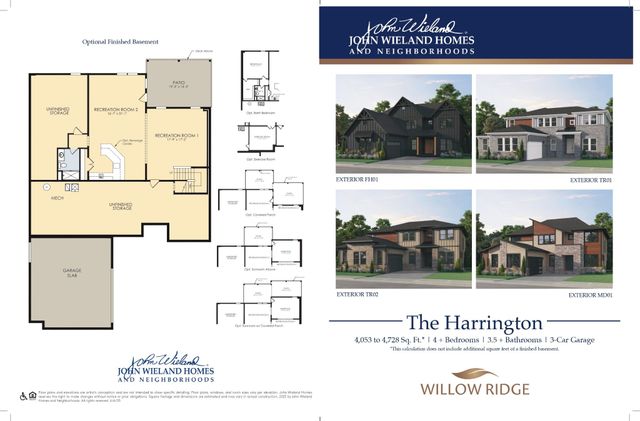 1157 McClellan Lane, Nolensville, TN 37135