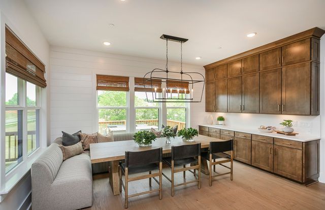 1157 McClellan Lane, Nolensville, TN 37135