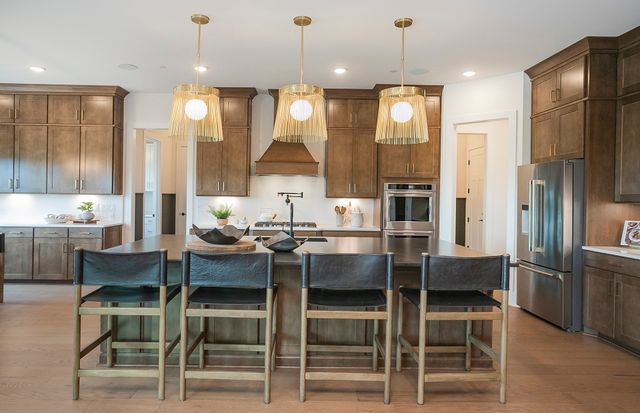 1157 McClellan Lane, Nolensville, TN 37135