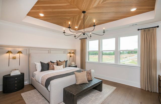 1157 McClellan Lane, Nolensville, TN 37135