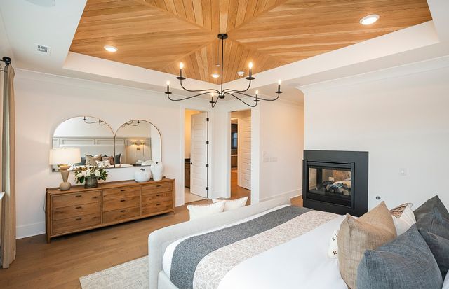 1157 McClellan Lane, Nolensville, TN 37135