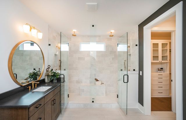 1157 McClellan Lane, Nolensville, TN 37135