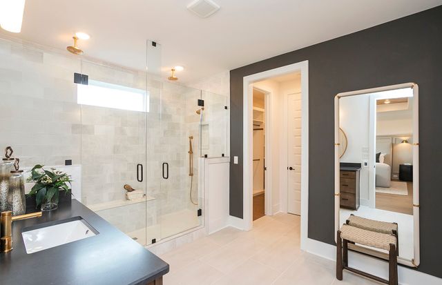 1157 McClellan Lane, Nolensville, TN 37135