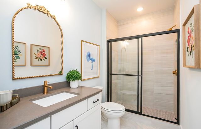 1157 McClellan Lane, Nolensville, TN 37135