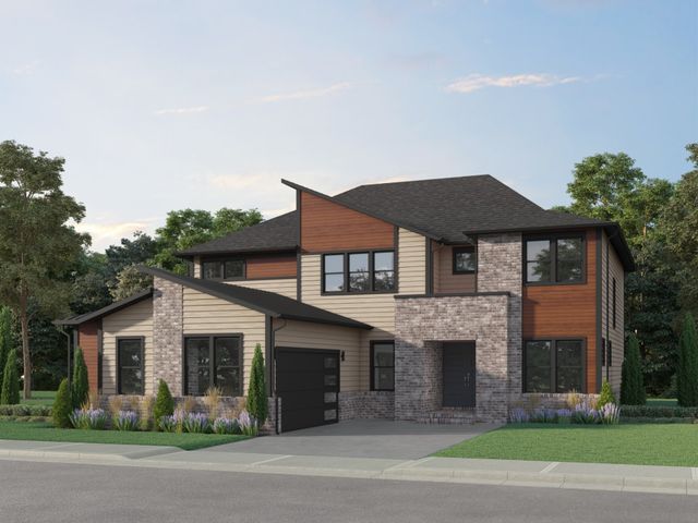 1157 McClellan Lane, Nolensville, TN 37135