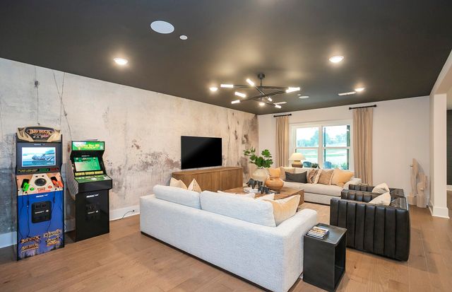 1157 McClellan Lane, Nolensville, TN 37135