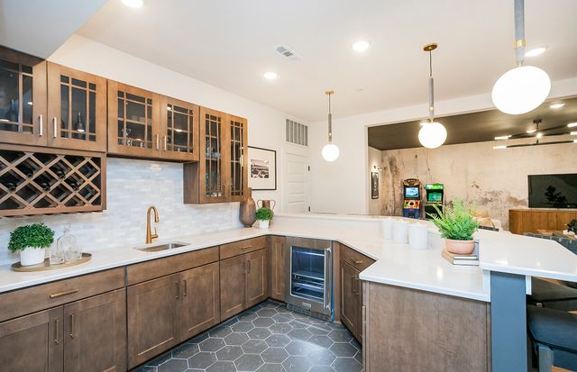 1157 McClellan Lane, Nolensville, TN 37135