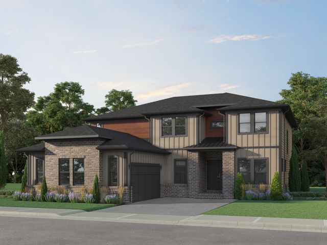 1157 McClellan Lane, Nolensville, TN 37135