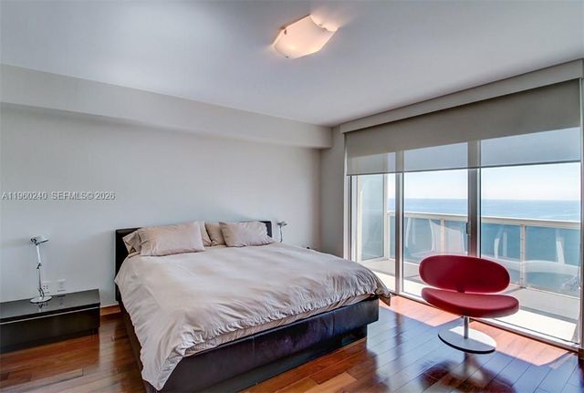 1830 S Ocean Dr 4404, Hallandale Beach, FL 33009